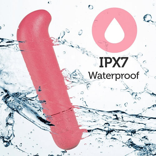 gaia-biodegradable-eco-g-spot-vibrator-coral