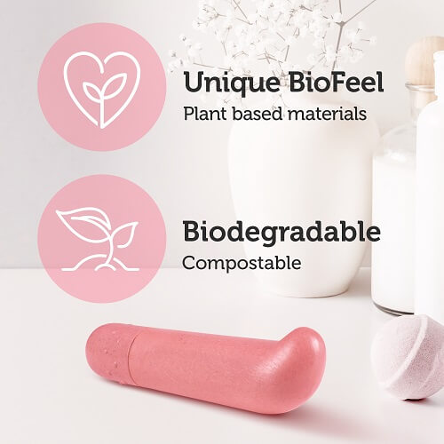 gaia-biodegradable-eco-g-spot-vibrator-coral