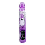jessica-rabbit-plus-vibrator-purple