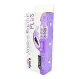 jessica-rabbit-plus-vibrator-purple
