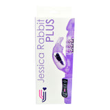 jessica-rabbit-plus-vibrator-purple