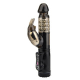 jessica-rabbit-plus-vibrator-black