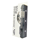 jessica-rabbit-plus-vibrator-black