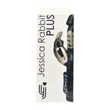 jessica-rabbit-plus-vibrator-black