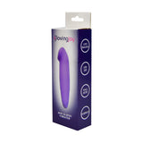 loving-joy-mini-g-spot-vibrator-purple