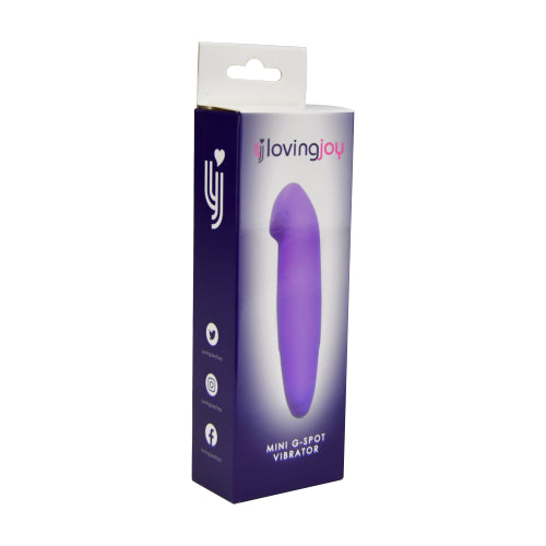 loving-joy-mini-g-spot-vibrator-purple