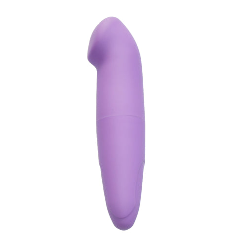 loving-joy-mini-g-spot-vibrator-purple