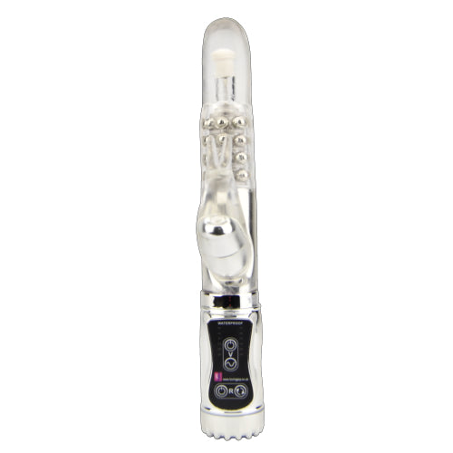 jessica-rabbit-ultimate-g-spot-slim-vibrator