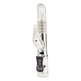 jessica-rabbit-ultimate-g-spot-slim-vibrator
