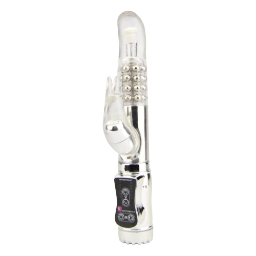 jessica-rabbit-ultimate-g-spot-slim-vibrator