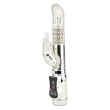 jessica-rabbit-ultimate-g-spot-slim-vibrator