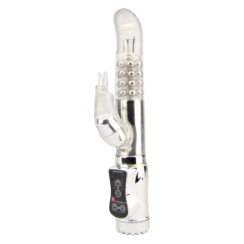 jessica-rabbit-ultimate-g-spot-slim-vibrator