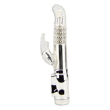 jessica-rabbit-ultimate-g-spot-slim-vibrator