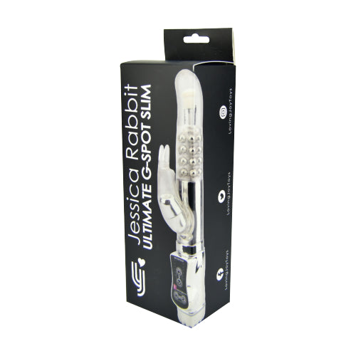 jessica-rabbit-ultimate-g-spot-slim-vibrator