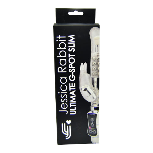 jessica-rabbit-ultimate-g-spot-slim-vibrator