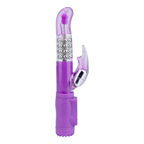 jessica-rabbit-g-spot-slim-vibrator-purple