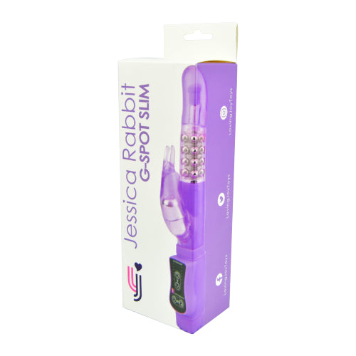 jessica-rabbit-g-spot-slim-vibrator-purple