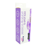 jessica-rabbit-g-spot-slim-vibrator-purple