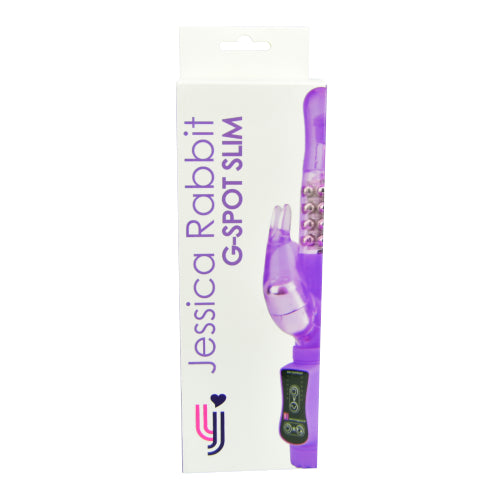 jessica-rabbit-g-spot-slim-vibrator-purple