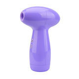 loving-joy-2-in-1-suction-vibrator-lavender