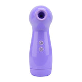loving-joy-2-in-1-suction-vibrator-lavender