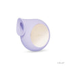 lelo-sila-clitoral-massager-lilac