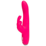 happy-rabbit-slimline-curve-rabbit-vibrator
