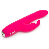 happy-rabbit-slimline-curve-rabbit-vibrator