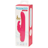happy-rabbit-slimline-curve-rabbit-vibrator