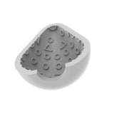 rev-sleeves-egg-shaped-masturbator-wavy