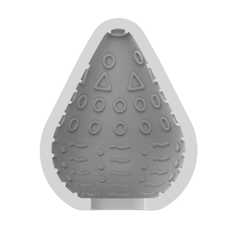 rev-sleeves-egg-shaped-masturbator-wavy