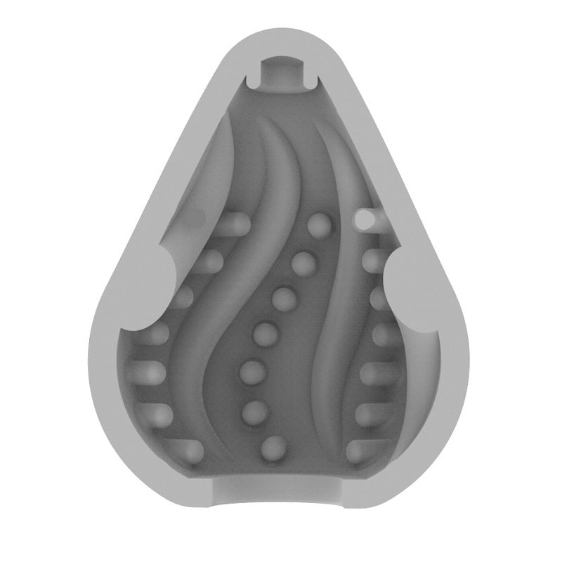 rev-sleeves-egg-shaped-masturbator-spiral