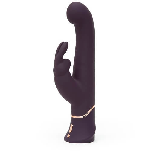 fifty-shades-of-grey-greedy-girl-stroking-motion-g-spot-vibrator-2