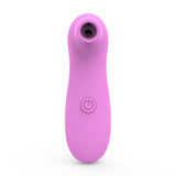 loving-joy-10-function-clitoral-suction-vibrator-pink