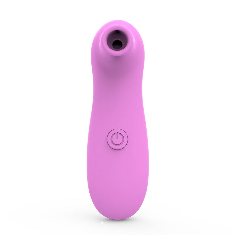loving-joy-10-function-clitoral-suction-vibrator-pink