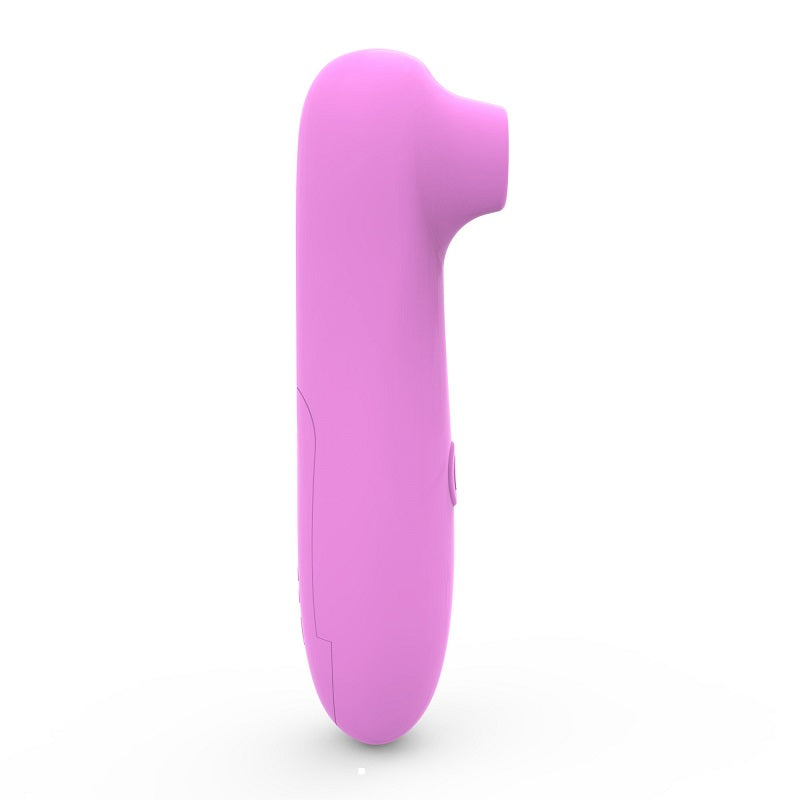 loving-joy-10-function-clitoral-suction-vibrator-pink