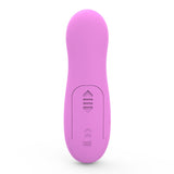 loving-joy-10-function-clitoral-suction-vibrator-pink