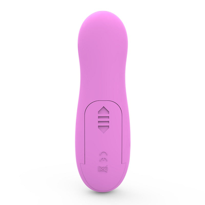 loving-joy-10-function-clitoral-suction-vibrator-pink