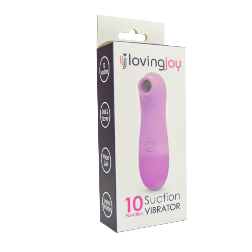 loving-joy-10-function-clitoral-suction-vibrator-pink