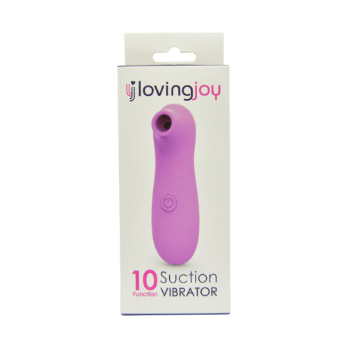 loving-joy-10-function-clitoral-suction-vibrator-pink