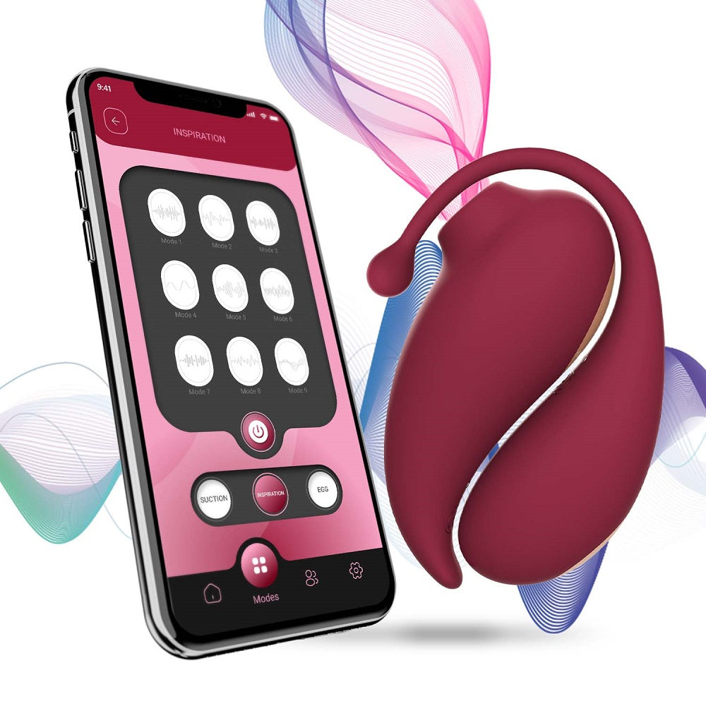 adrien-lastic-inspiration-clitoral-suction-stimulator-and-vibrating-egg-2