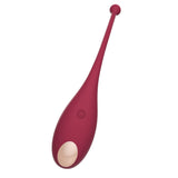 adrien-lastic-inspiration-clitoral-suction-stimulator-and-vibrating-egg-2