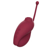 adrien-lastic-inspiration-clitoral-suction-stimulator-and-vibrating-egg-2