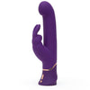 fifty-shades-of-grey-greedy-girl-power-thrust-motion-g-spot-vibrator-2