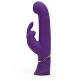 fifty-shades-of-grey-greedy-girl-power-thrust-motion-g-spot-vibrator-2