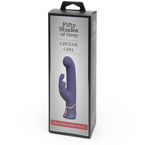 fifty-shades-of-grey-greedy-girl-power-thrust-motion-g-spot-vibrator-2