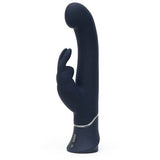 fifty-shades-of-grey-greedy-girl-dual-density-g-spot-rabbit-vibrator-2