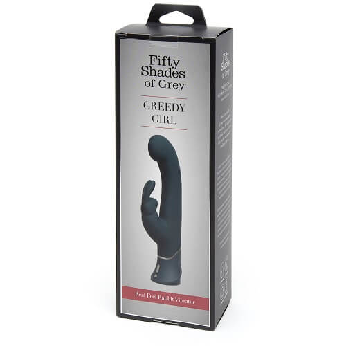 fifty-shades-of-grey-greedy-girl-dual-density-g-spot-rabbit-vibrator-2