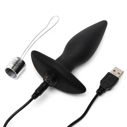 fifty-shades-of-grey-relentless-vibrations-remote-control-butt-plug-2