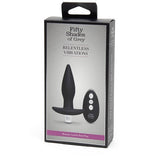 fifty-shades-of-grey-relentless-vibrations-remote-control-butt-plug-2